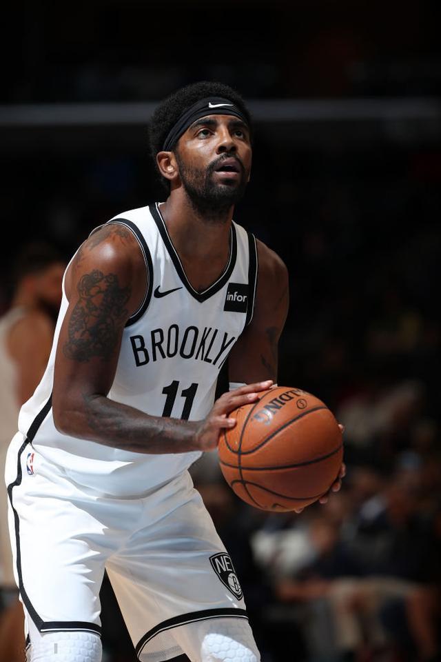 巴特勒成为库明加续约僵局导火索