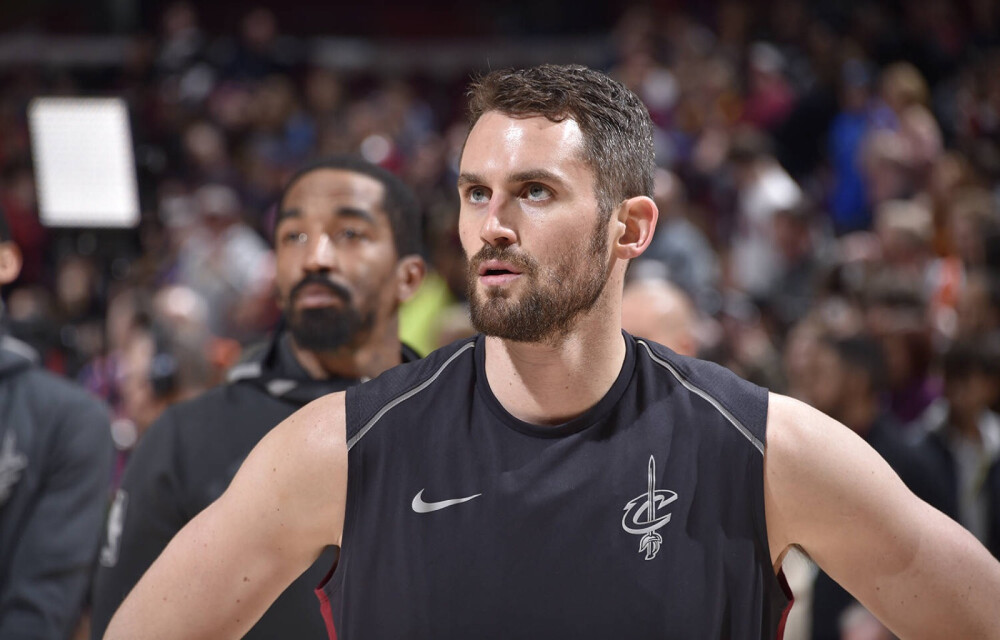 近年来关于 近年来关于