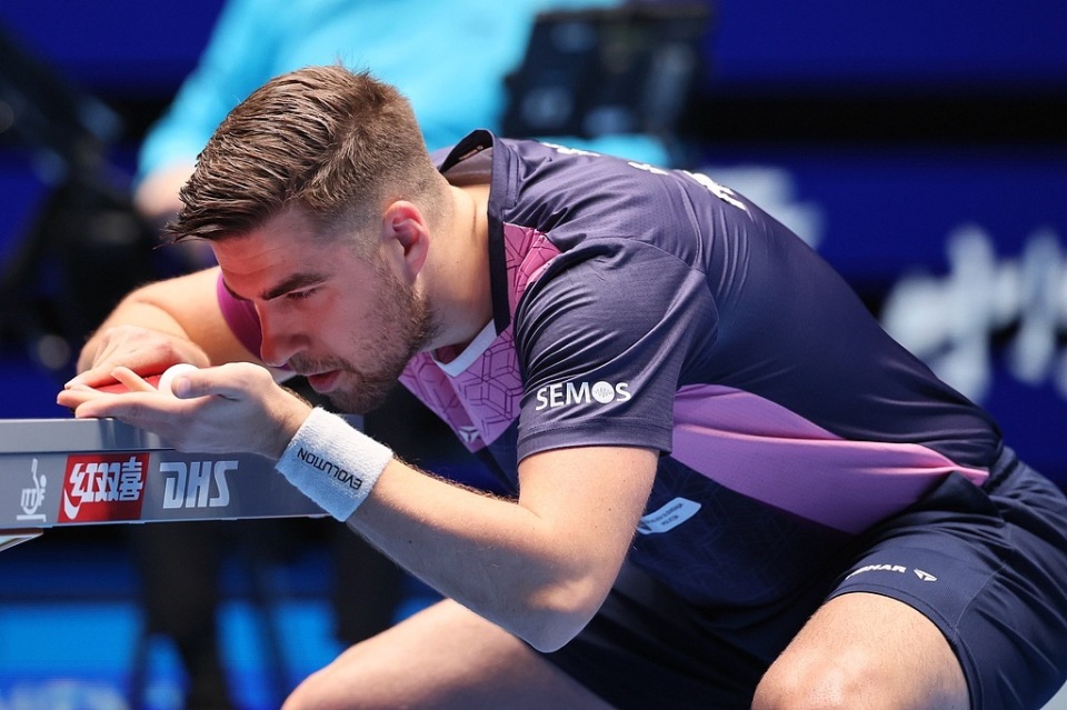 与其引进法 与其引进法