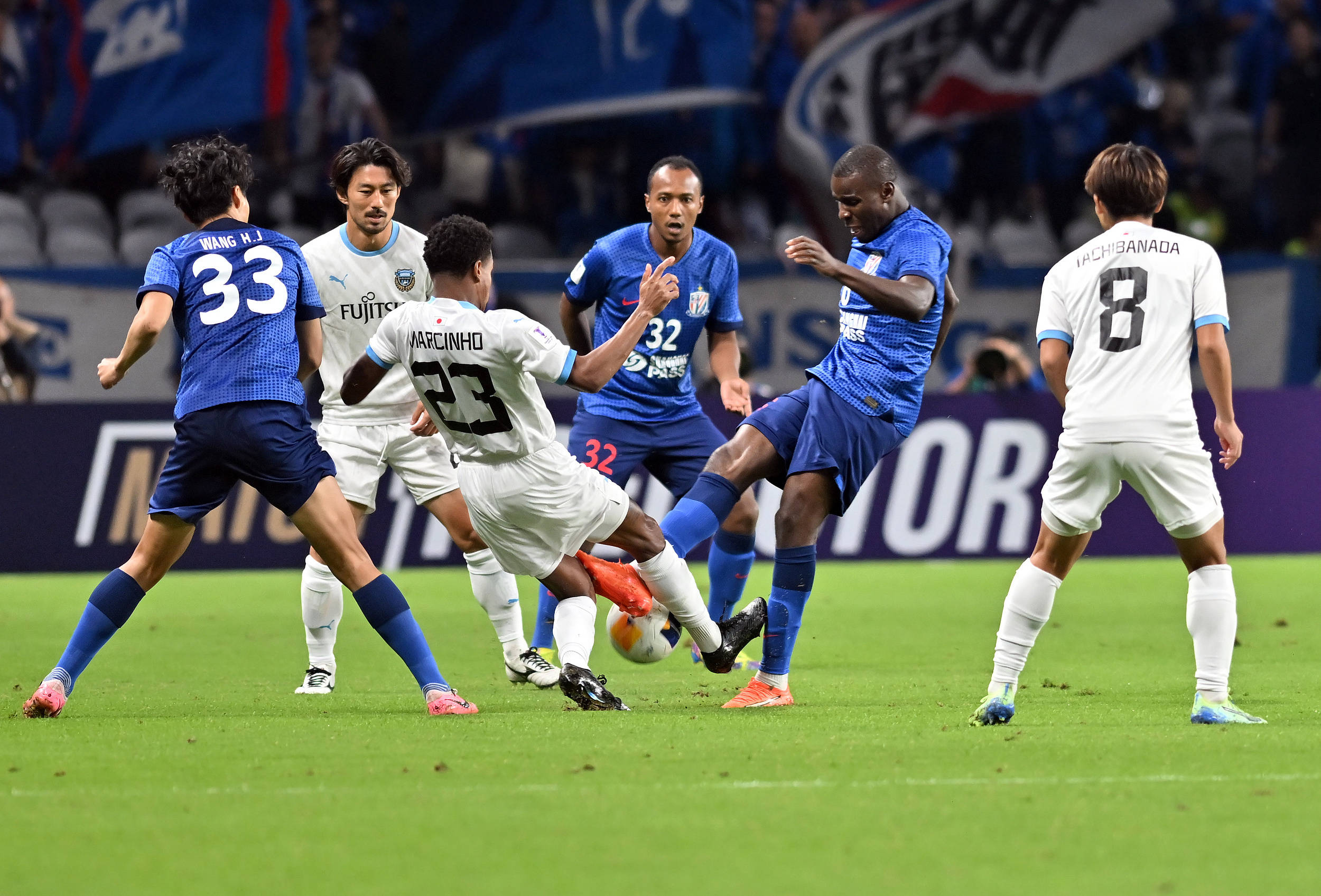 你要我接着 你要我接着