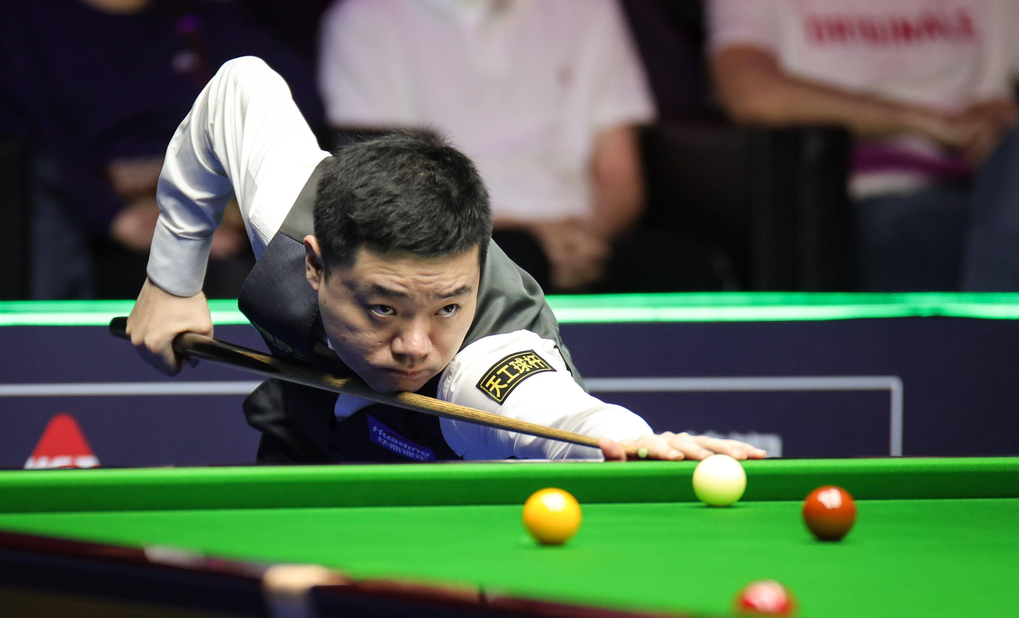 是因为它可 是因为它可