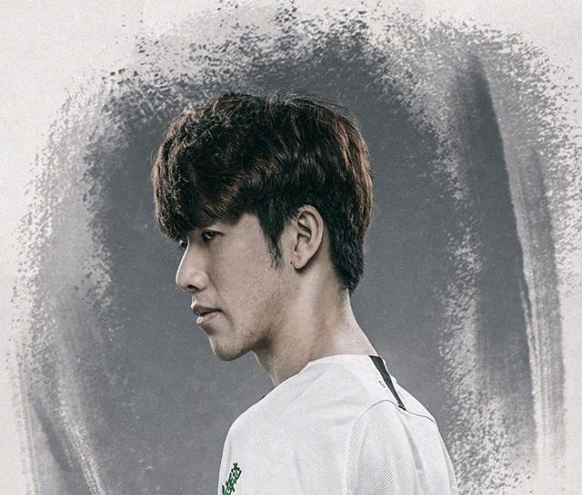 批评之所以 批评之所以