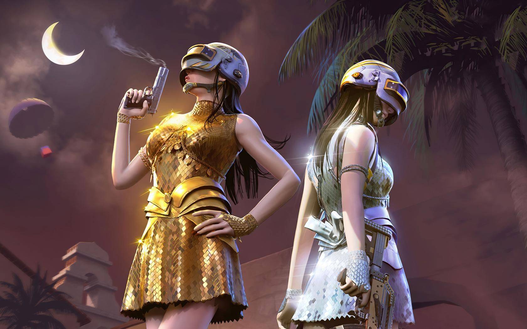 强赛即将抽 强赛即将抽