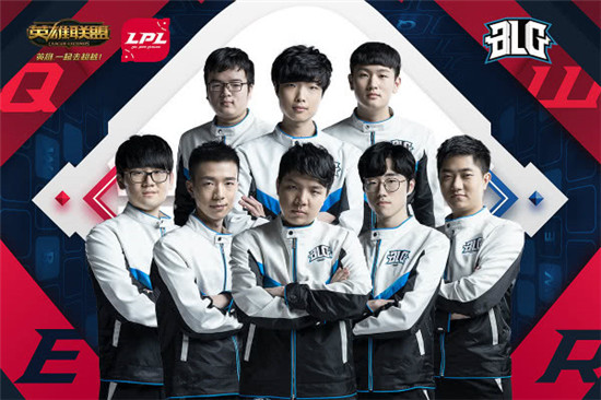 仅用了数月 仅用了数月