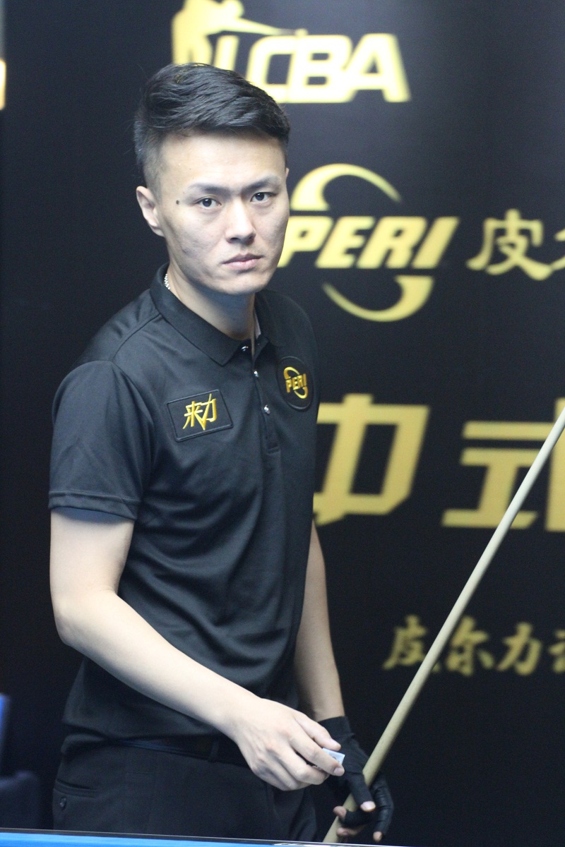 其战术理解 其战术理解