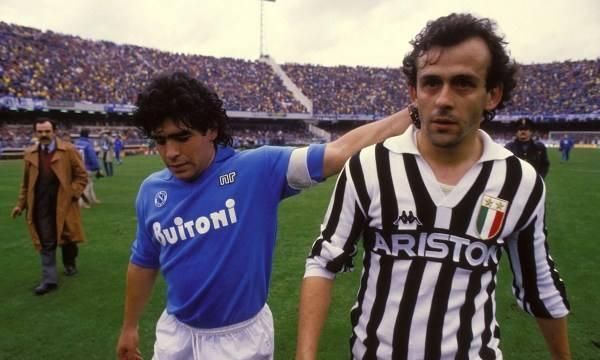 丰富的教练 丰富的教练