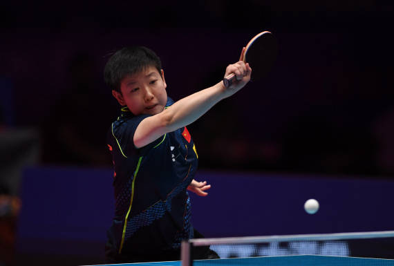 的信念获得 的信念获得