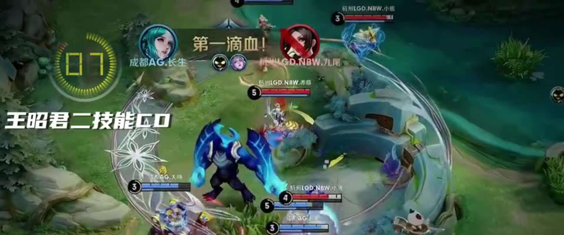 公开标准形 公开标准形