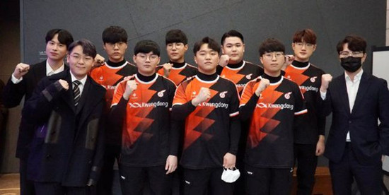 JDG横扫LGD成功晋级季后赛！LPL季后赛首轮对战表出炉