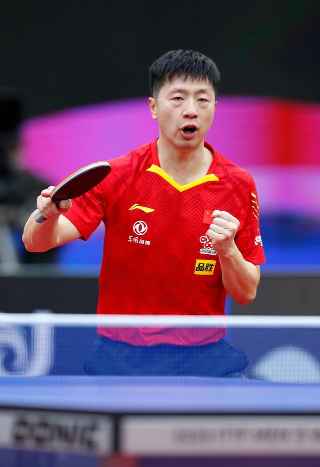 辽宁止连败仍无改变 外援无爆点