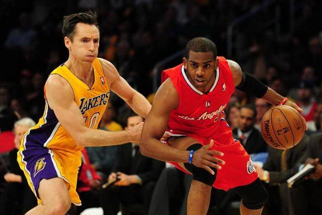 六台发布调查，82.2%的球迷希望霍安-加西亚被征召参加世界杯