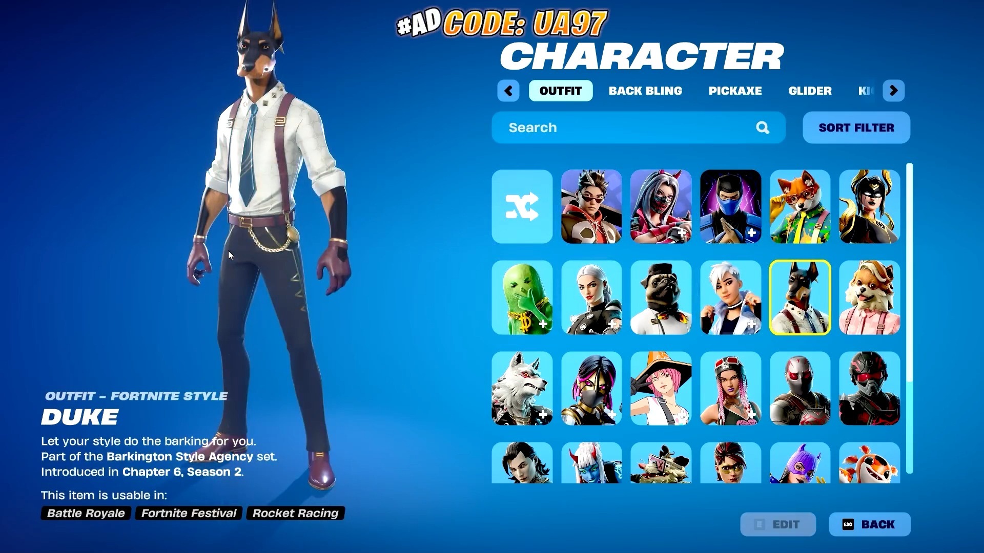 缺乏体系层 缺乏体系层