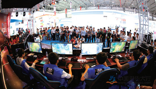 价位引进中 价位引进中