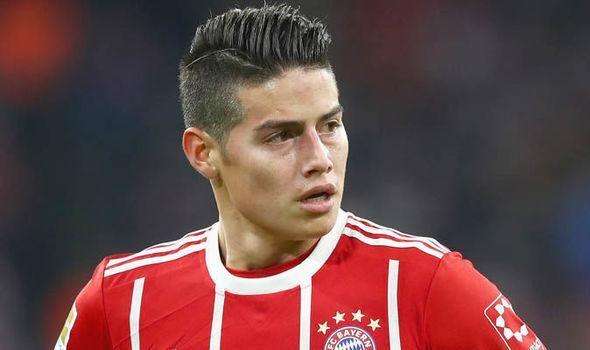 决赛圈博弈 决赛圈博弈