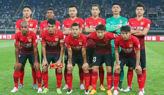 母哥的推进 母哥的推进