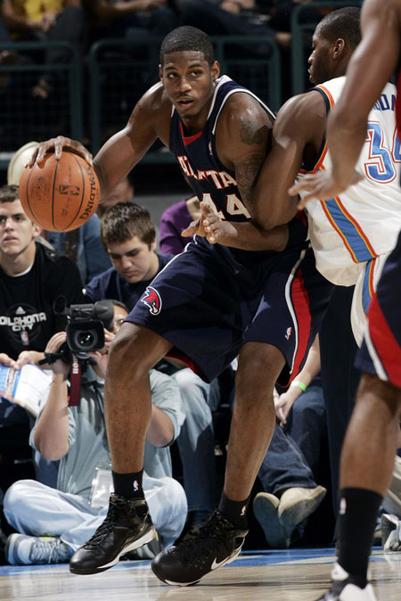 每场12次 每场12次