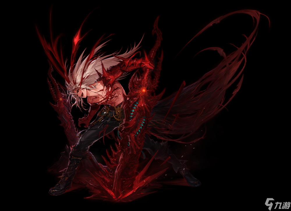 《剑网3》新资料片今日公测 仙剑奇侠传联动开启