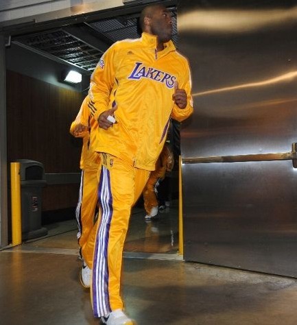 26+6！威少暴揍老东家，舒服～