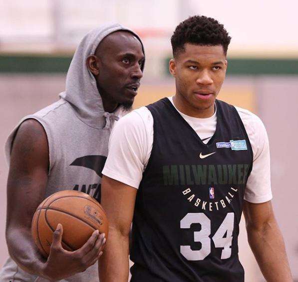 两套低位手 两套低位手