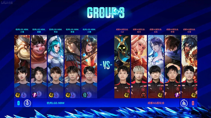 都会被无限 都会被无限