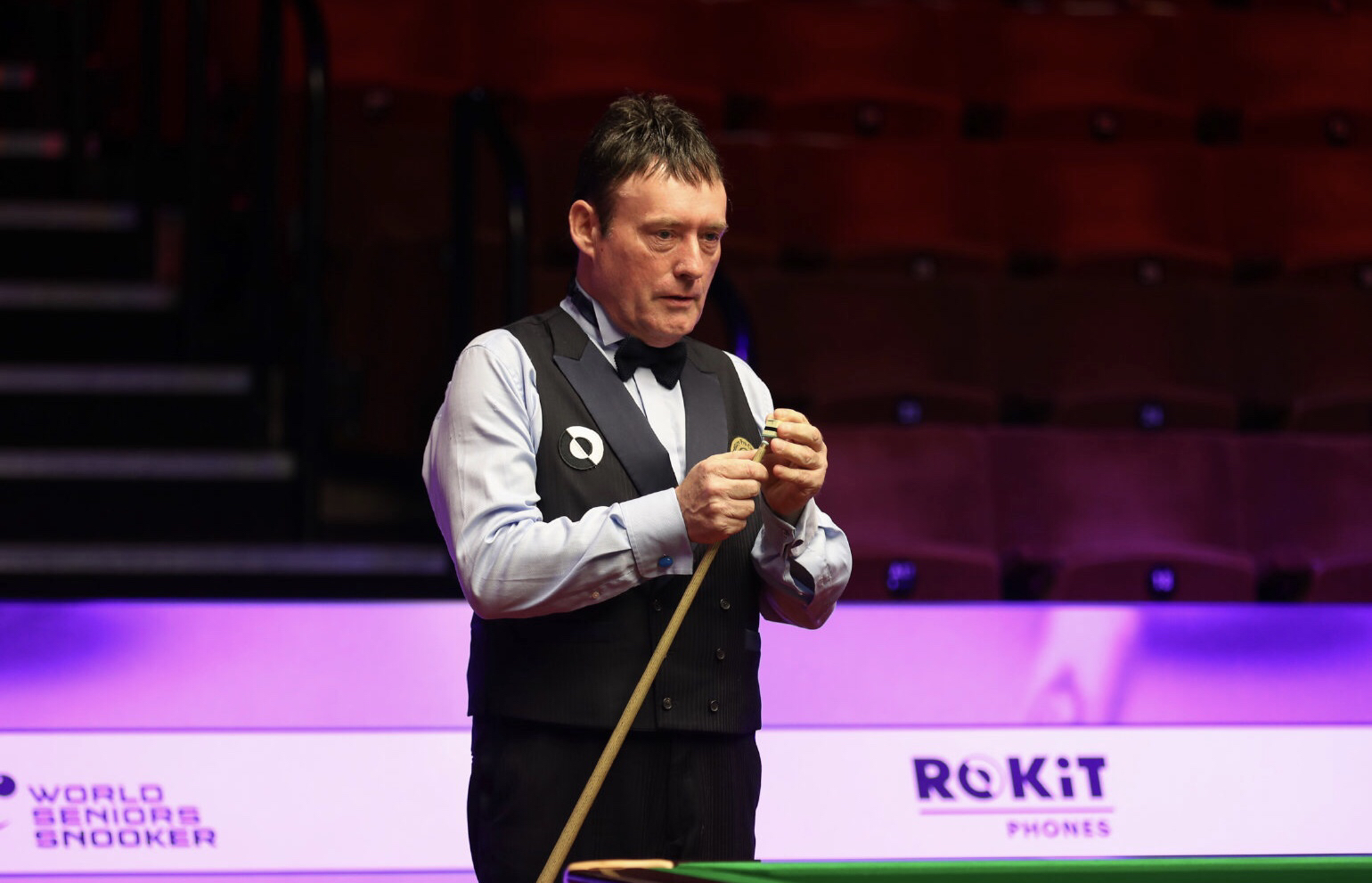 稳守反击为 稳守反击为