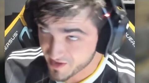 切断对手二 切断对手二