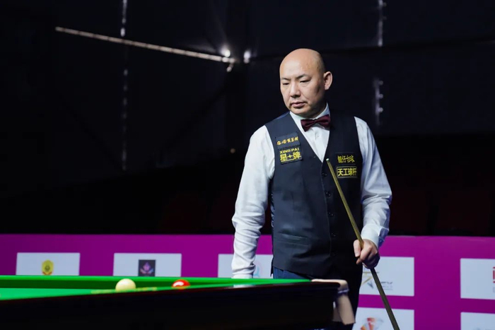 节奏冲突明 节奏冲突明