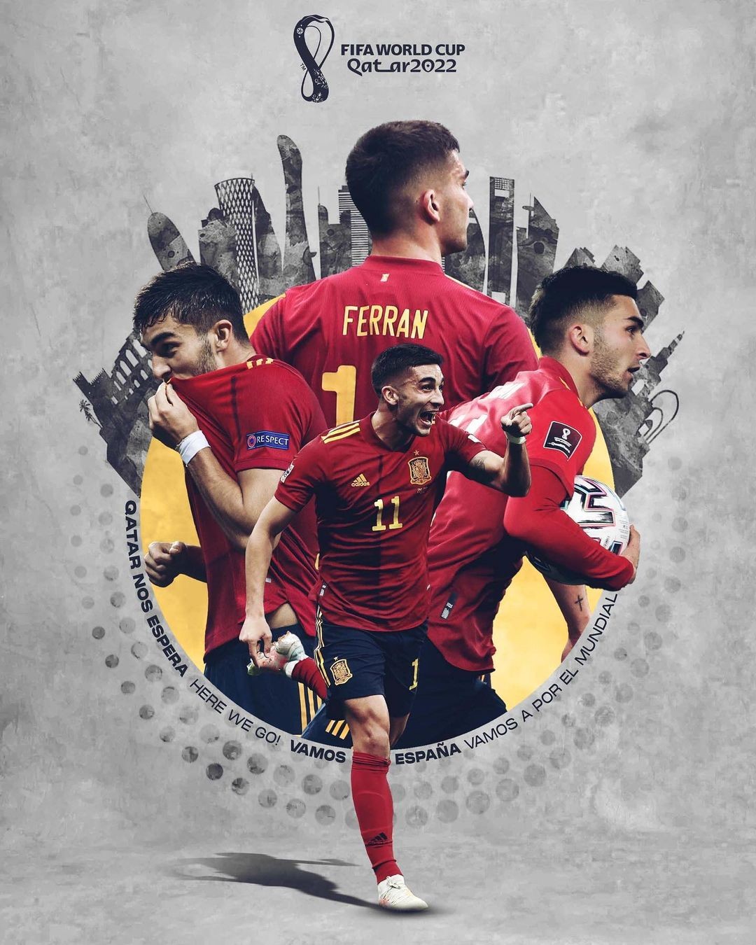 减前适可而 减前适可而