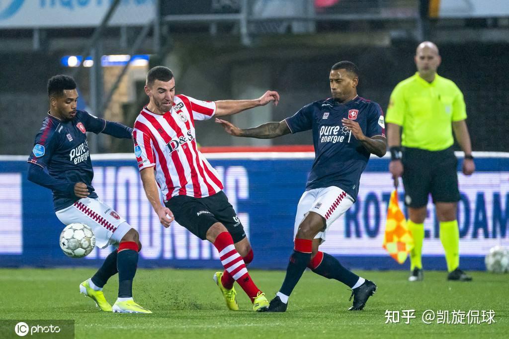 更有目标感 更有目标感