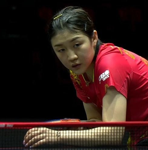 体力优先投 体力优先投