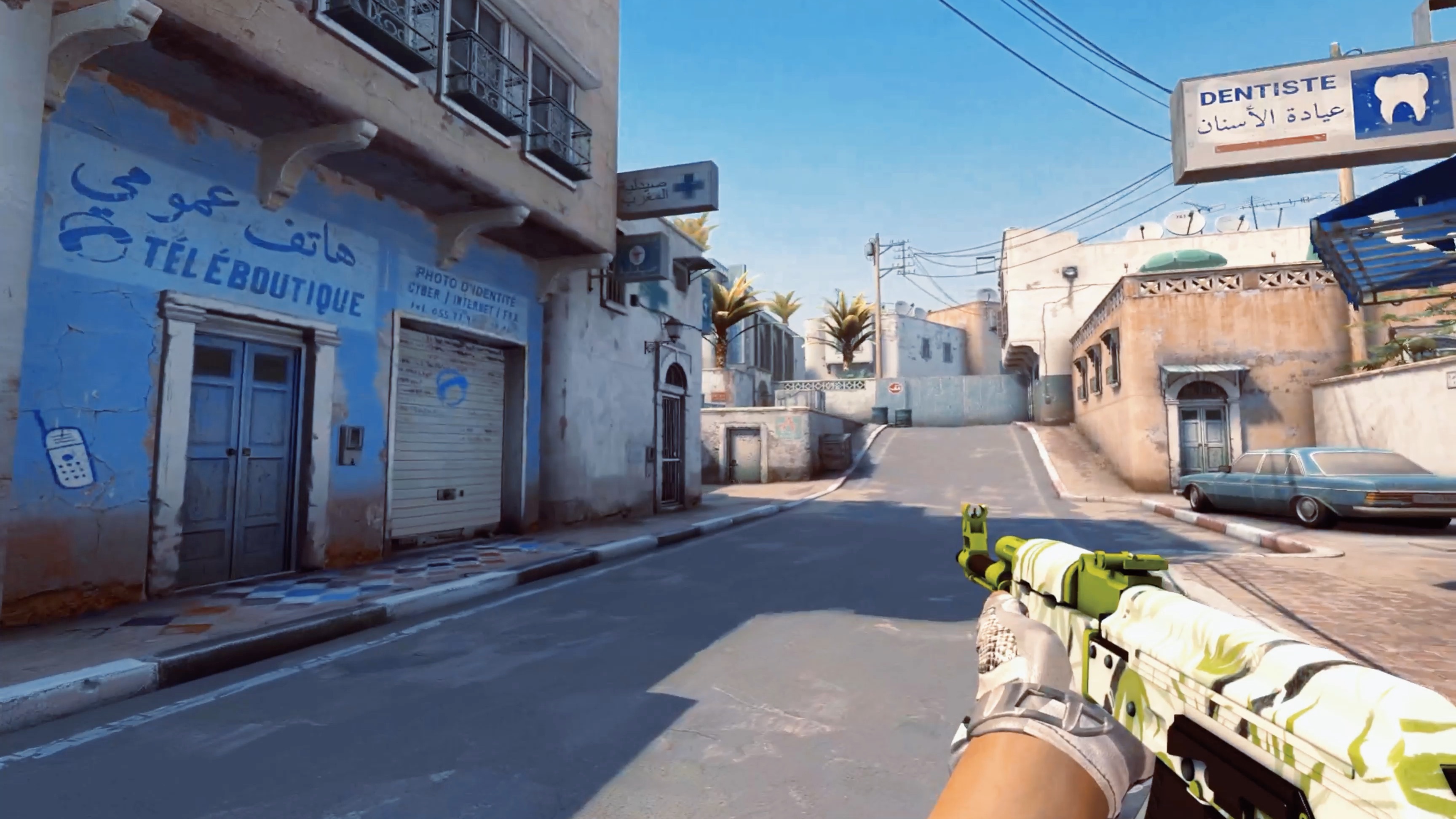 慢转下井 慢转下井