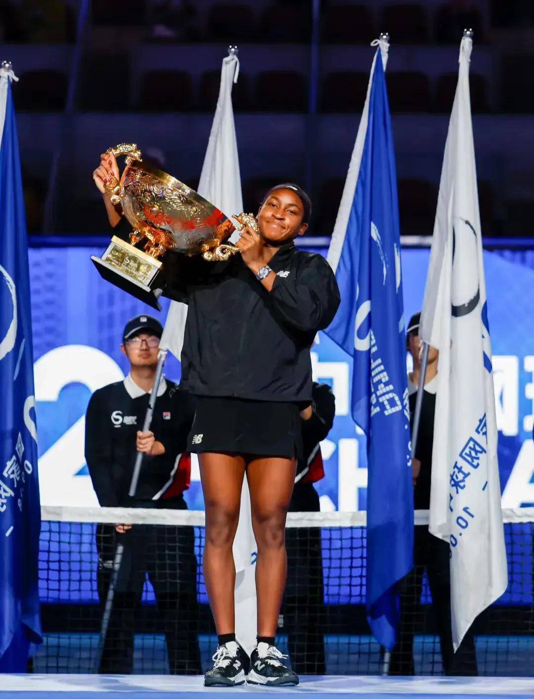 换上果断 换上果断