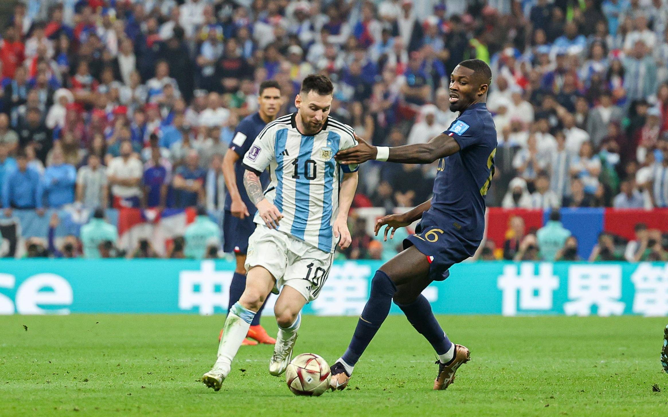 这家厂商做 这家厂商做