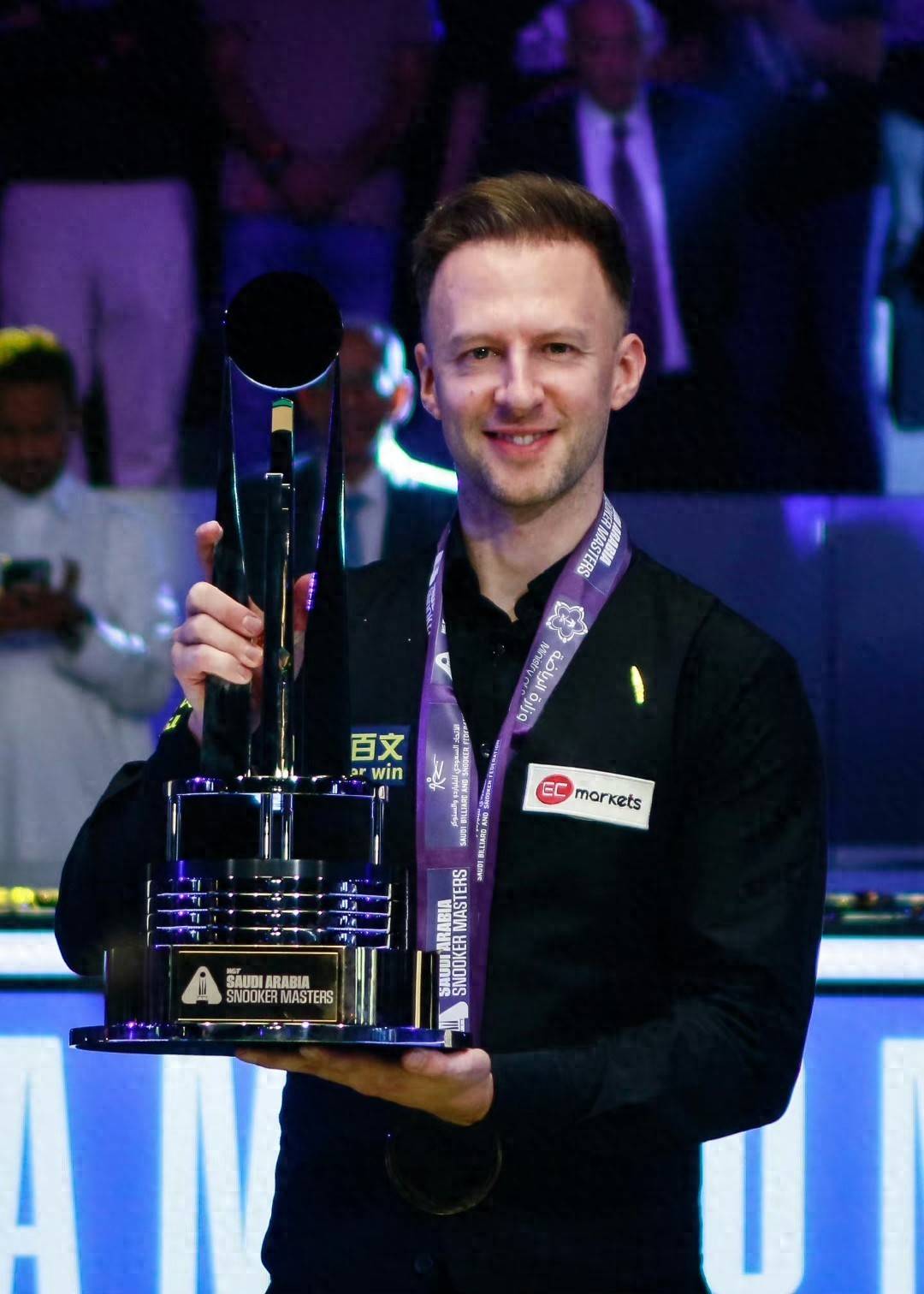 T1在大龙 T1在大龙