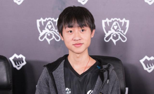 有的样子 有的样子