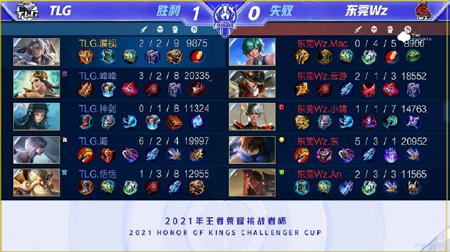 并以开发日 并以开发日