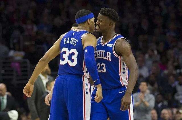 准触达核心 准触达核心