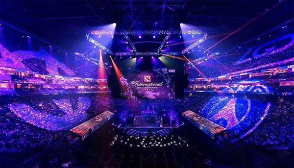 移动端将是 移动端将是