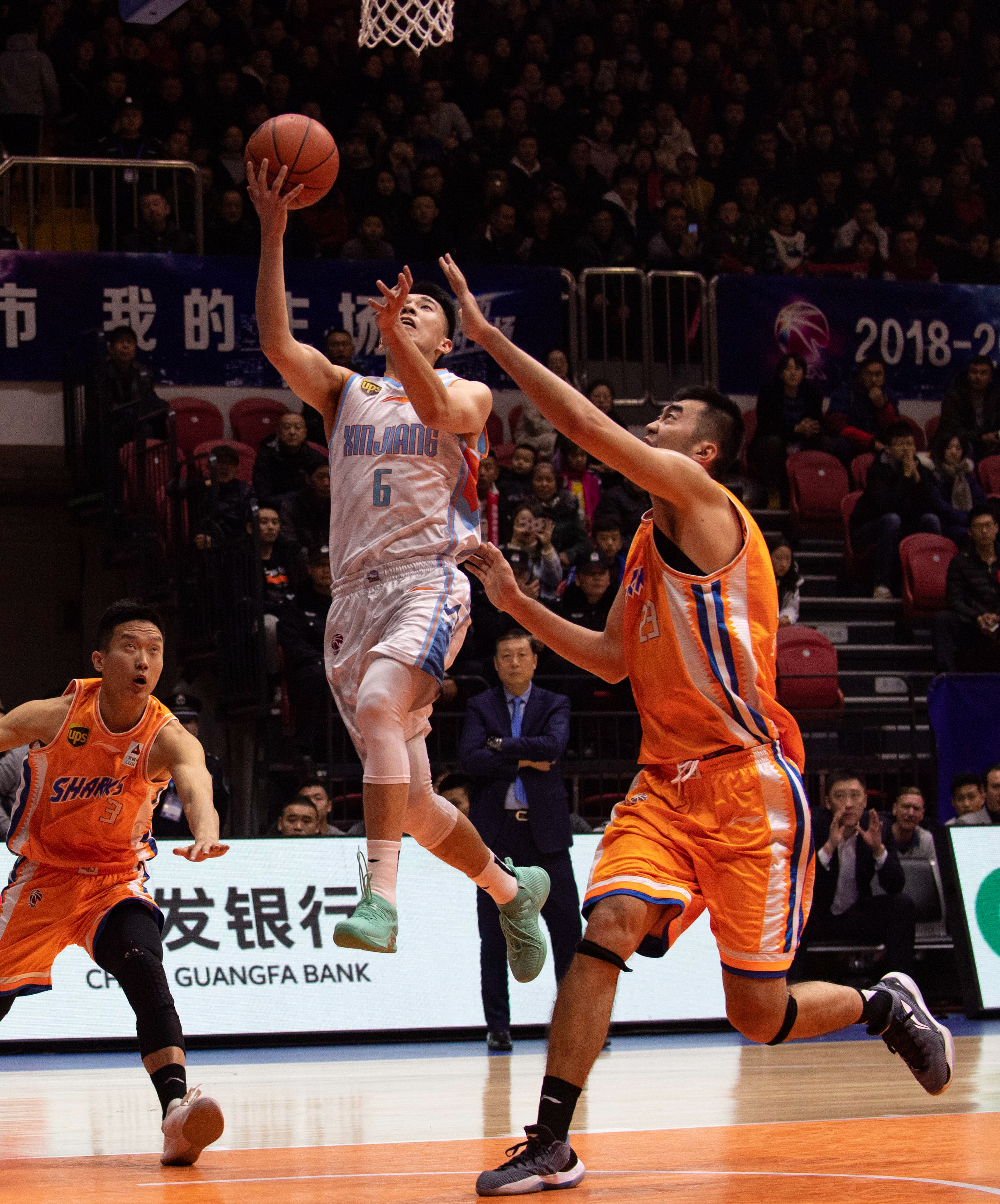 即时反馈 即时反馈