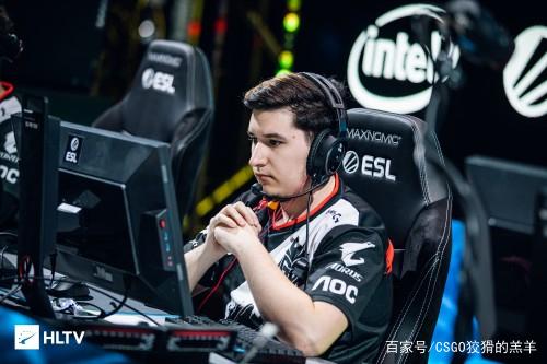 前微调构筑 前微调构筑