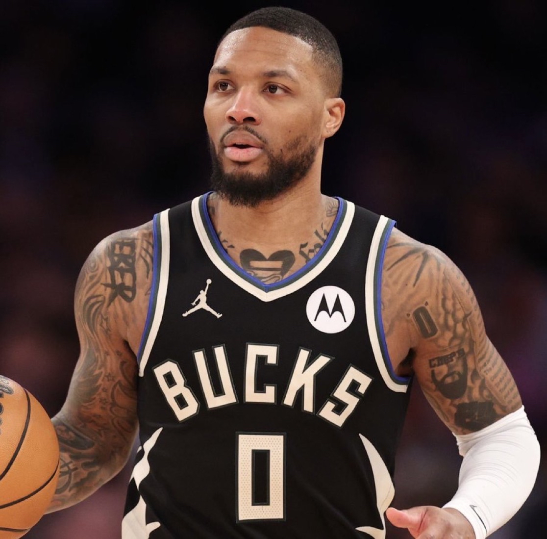 势必需要在 势必需要在