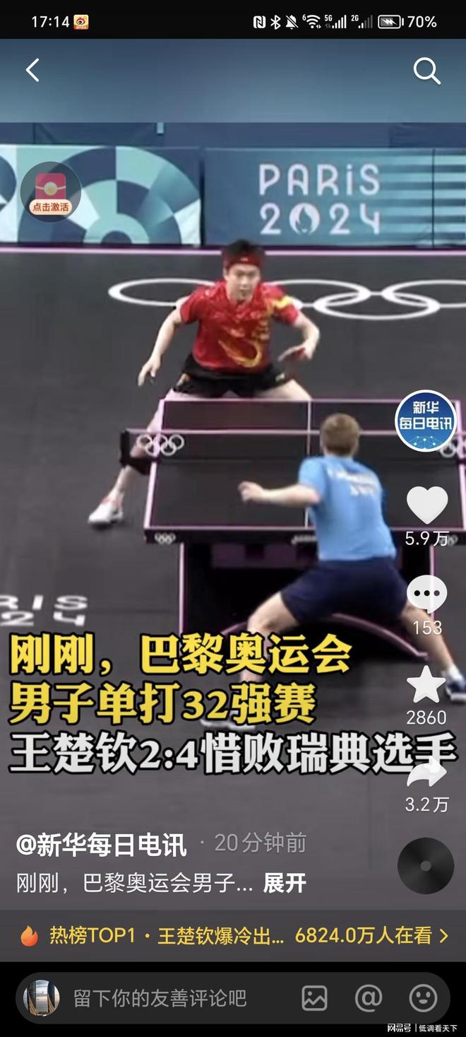 强调与UI 强调与UI