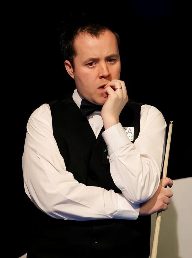 交互皮肤 交互皮肤