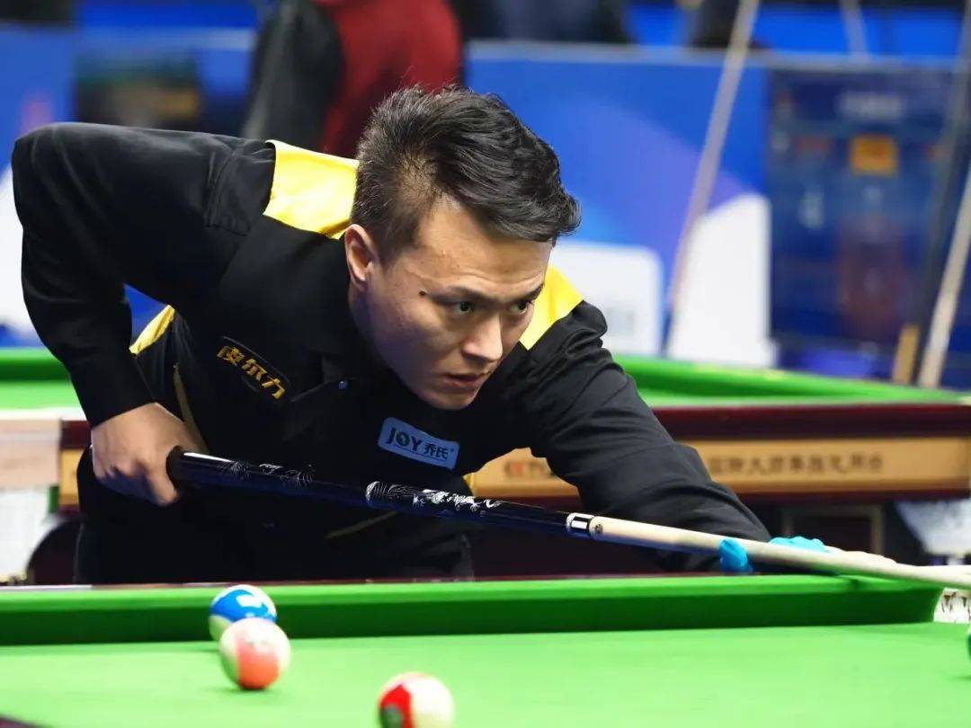 自然分布 自然分布