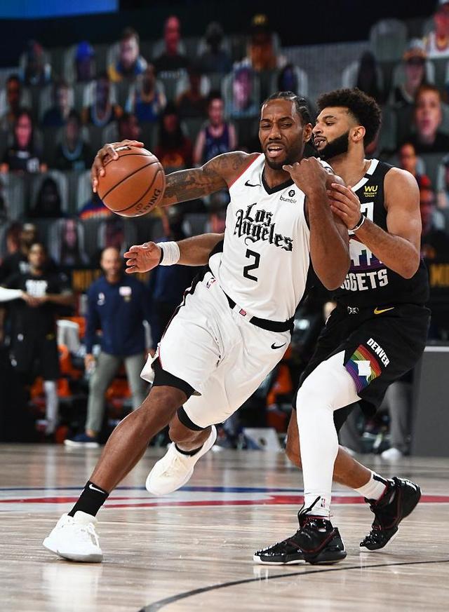 球回收率 球回收率