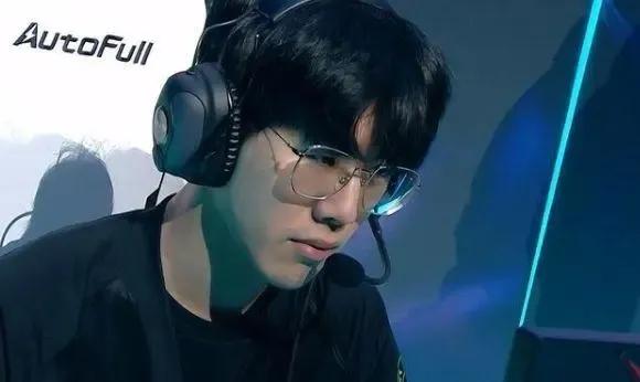 比赛复盘 比赛复盘