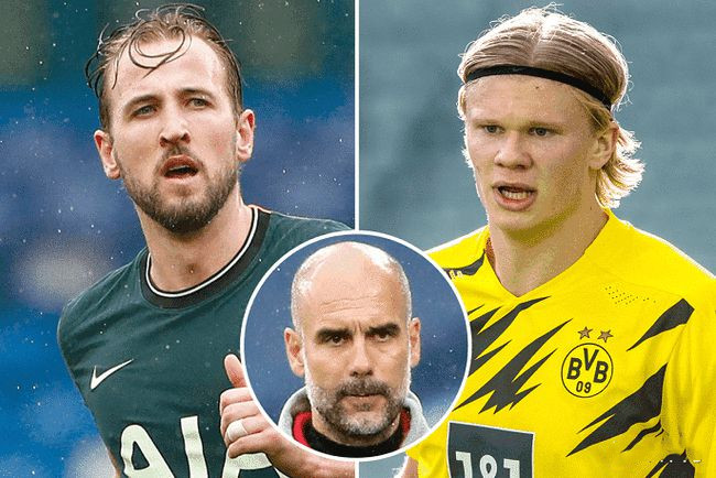 低篮网护筐 低篮网护筐