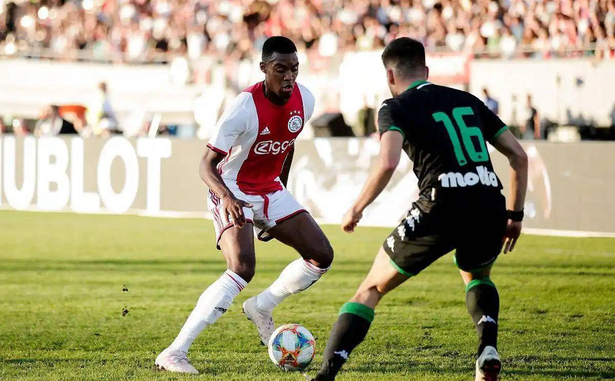 负荷内持续 负荷内持续