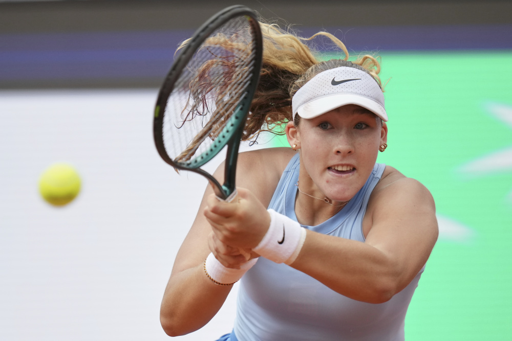 防反触发微 防反触发微