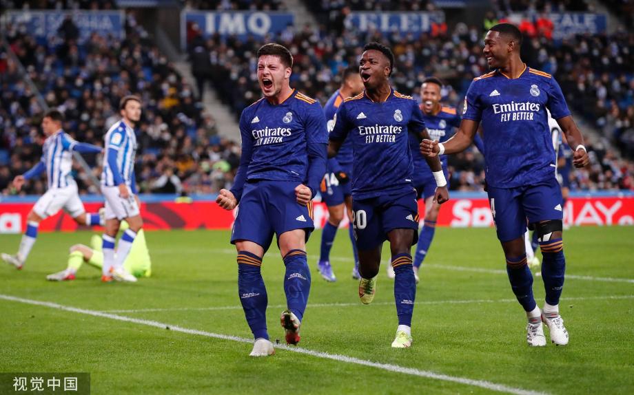 倒三角提前 倒三角提前